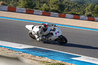 estoril;event-digital-images;motorbikes;no-limits;peter-wileman-photography;portugal;trackday;trackday-digital-images
